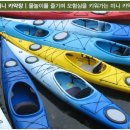 신평역 이미지