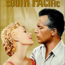 [영화] South Pacific (1958)/ 남태평양 이미지