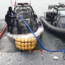 연평해양경찰서 이미지