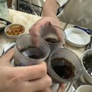 거시기쪽갈비생족발구이 이미지