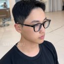 아이비미용실
