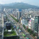 구산타워 이미지