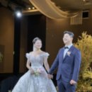 호텔 그랜드 스위트 이미지