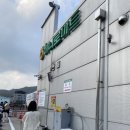 무주읍143 이미지