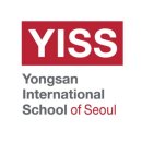 용산국제학교 이미지