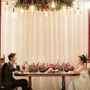 은혜프라미스 이미지