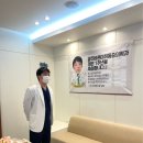 (주)선진메디칼 이미지