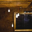 퀸덤약국 이미지