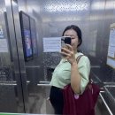 KB라이프 노동조합 | 30주차 후기 임산부 일상 (병원진료, 만삭사진, 출산준비)