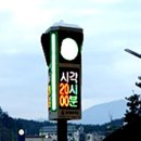 울산초등학교 이미지