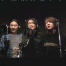 영화산책 이미지