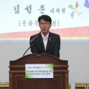 항가메여성경로당 | 학대피해 노인 보호, 지역사회가 함께 해결해야