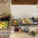 미니어처 공방 | 아현역 아현시장 미니어처 원데이클래스 후기(시장안작은공방)