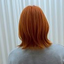 설렘 | 묭실 고민 이제 녕 안 해! 운명처럼 만난 '설렘' 후기