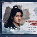 소중한이 이미지