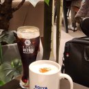 서원동-46 | 신림 포근한 신상카페 '이디야 신림문화교점' 서원역 서원동성당 내돈내산 후기