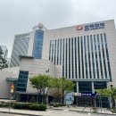 한전아트센터스포츠클럽 | 서울 서초 양재동 한전아트센터 스포츠클럽 성인 저녁반 수영 프로그램 가격 및 주차 정보