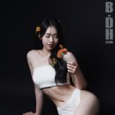 404피트니스 이미지