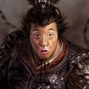 뉴스톰