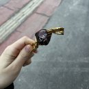 금강로59번길 이미지