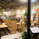 공선목장 이미지