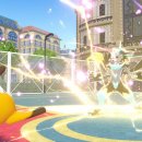 (주)아몬드소프트 이미지