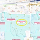 지에스25뉴대방등용 | 노량진뉴타운 재개발 구역별 총정리 (26년 3월 기준)