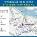 그린타운상가 이미지