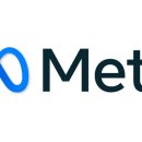 메타(META) 이미지