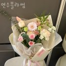 몽몽이하우스 인천연수점 이미지