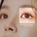 다비치안경사상이마트점 | [사상안경]12월 컬러렌즈 1DAY 렌즈 이벤트 행사