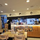 히노아지 광안점 | 부산 광안리 바닷가 라멘 히노아지 (내돈내산)