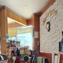 조마루감자탕(하당점) 이미지