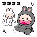 봉 그루밍 네이버블로그