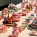 경충대로 2697번길 2 이미지