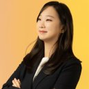 에스비비컴퍼니 - 서초구 신반포로 257 | 에스비비컴퍼니