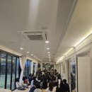 산수촌민박 이미지