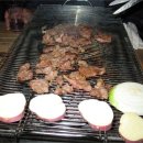 테마와 하루(목장 체험) 이미지