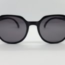 눈을 맞추다 이미지