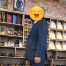 김테일러옷수선 이미지