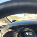 태평로또판매점 이미지