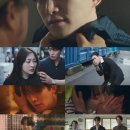 서울스포츠상사