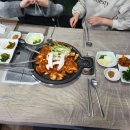 대왕정오리
