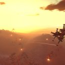 유연테크 이미지