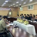 웅상출장소 이미지