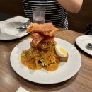 호주에서 먹은 것 (In Melbourne)
