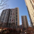 반석더샵공인중개사사무소 이미지