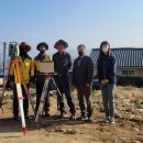 행복을나누는집 이미지