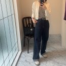 경기도 수원시 권선구 권선로766번길 7-4 (권선동) | 연휴 끄읏 / urbanic30 쇼룸 투어 / 권선동 디저트 카페 오젬므