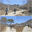 월문리경로당 이미지